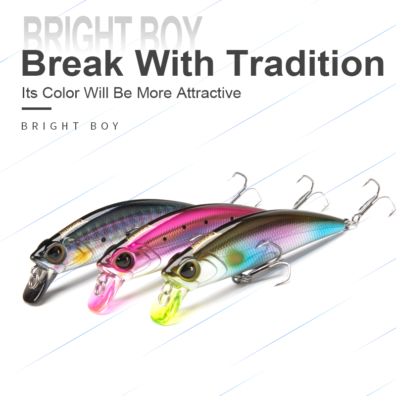 Przynęta wędkarska Kingdom Sin – Fishing Lure Topwater recenzja i cena