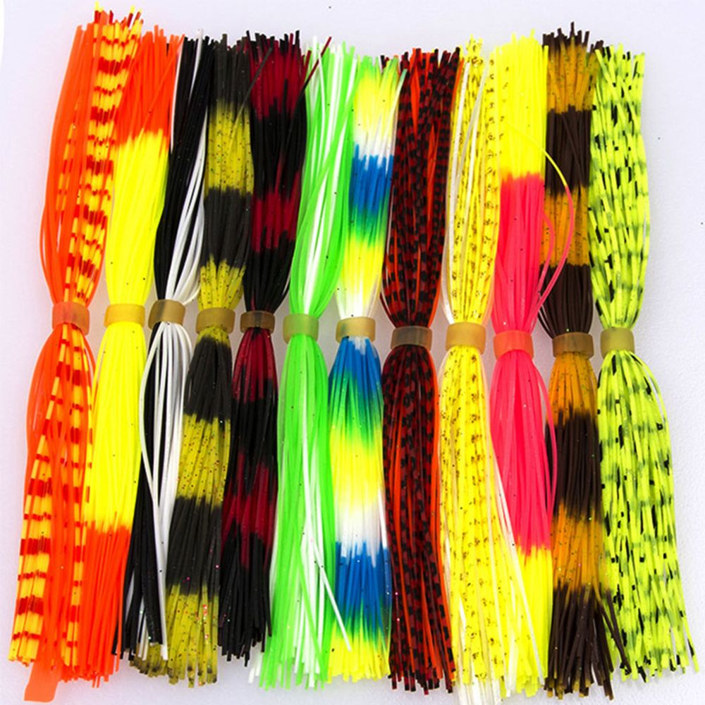 50 szt. Przenośne, tonące, szt – Fishing Lure Spinner recenzja i cena