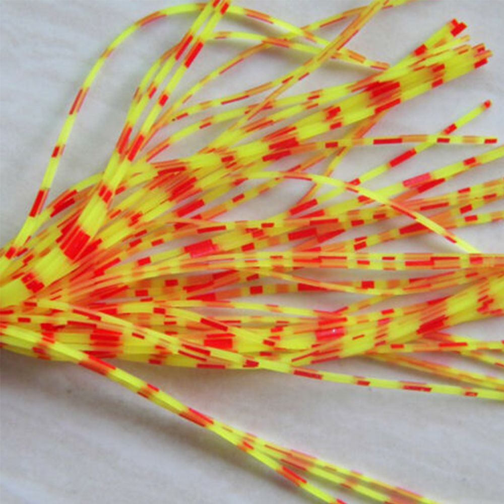 50 szt. Przenośne, tonące, szt – Fishing Lure Spinner recenzja i cena
